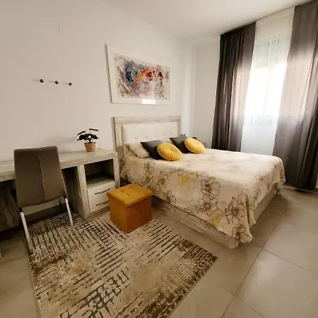 Amalia 25
